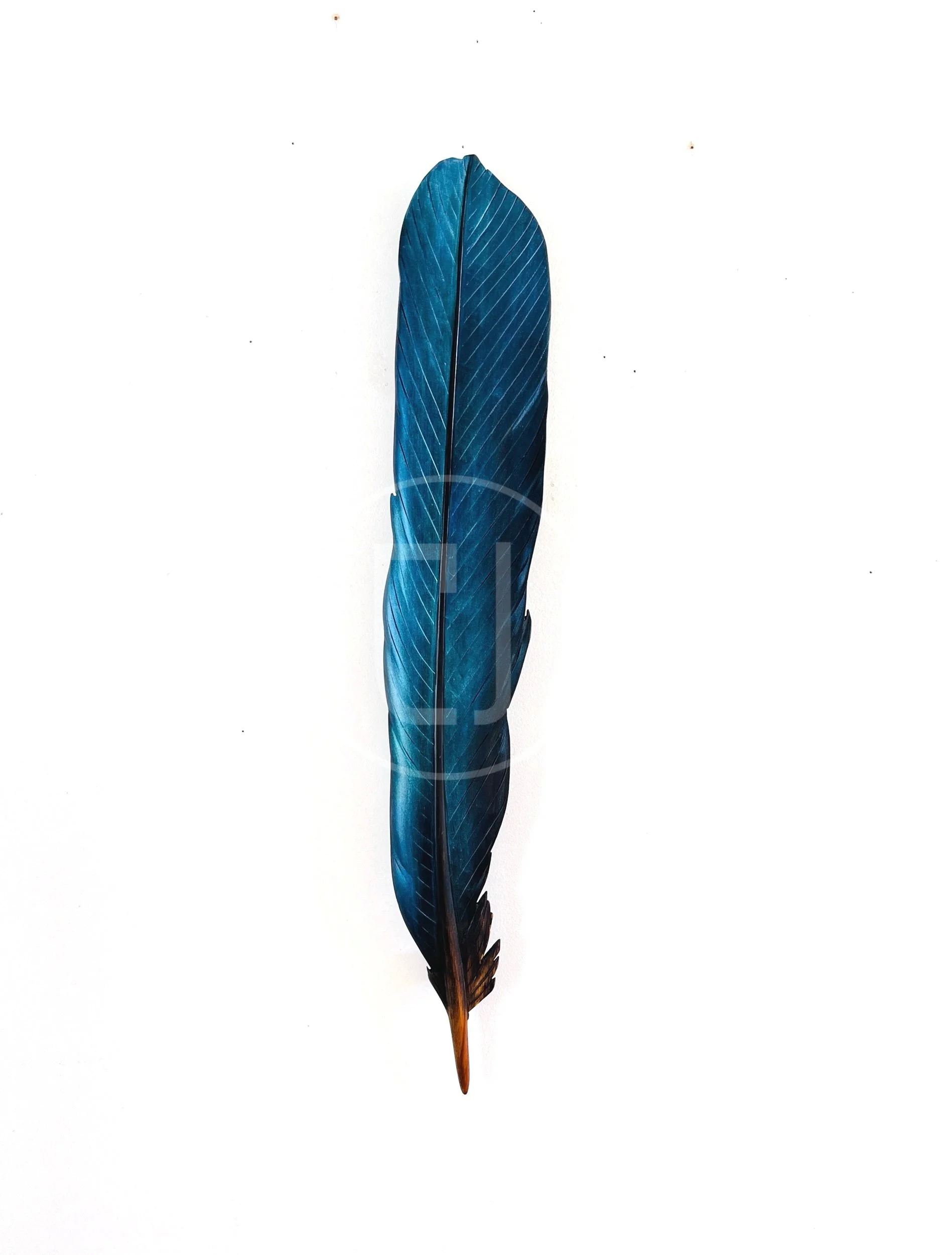 アイカラーレーションN / EX08 Alluring Feather Lunasol Eye Coloration N EX08 Alluring Feather – Ichiban Mart